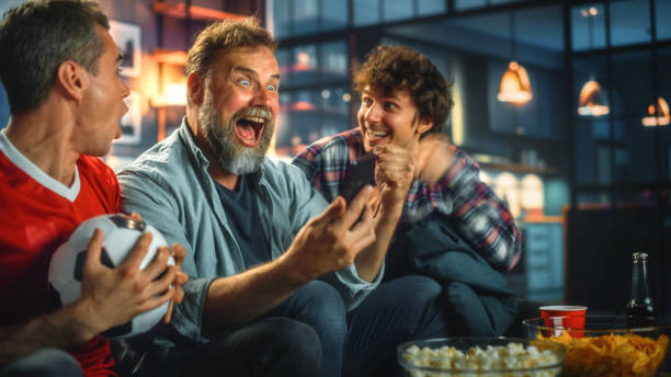 Winning Approaches for Casino en Ligne Francais