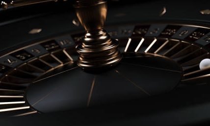 Full Guide to Jouer au Casino en Ligne