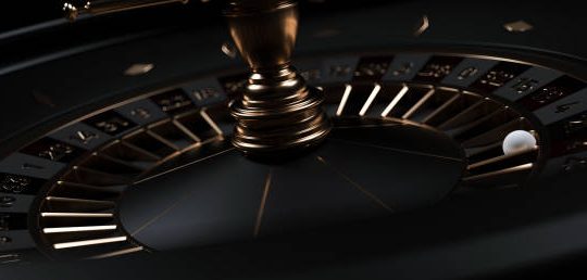 Full Guide to Jouer au Casino en Ligne