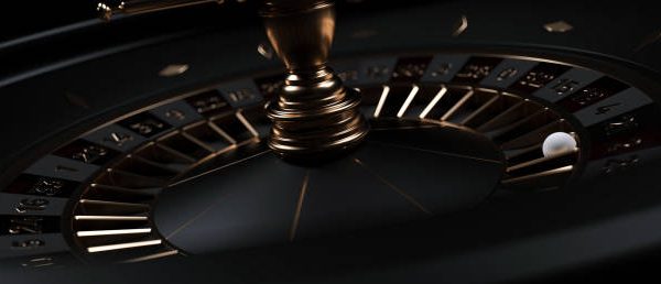 Full Guide to Jouer au Casino en Ligne