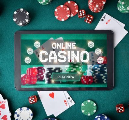 casino en ligne Platforms with Live Dealer Games