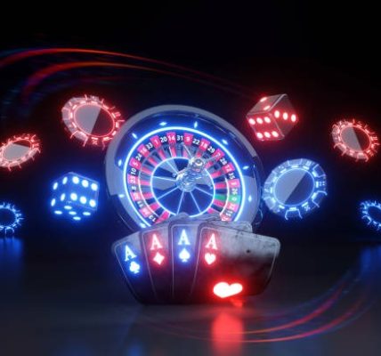 Trusted nouveau casino en ligne Sites in 2026