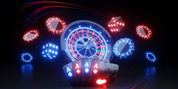 Trusted nouveau casino en ligne Sites in 2026