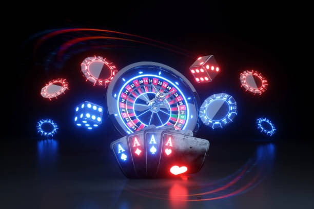 Trusted nouveau casino en ligne Sites in 2026