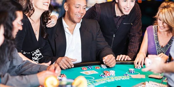 A practical breakdown of casas de apuestas nuevas for beginners