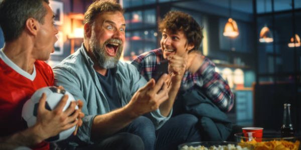 Winning Strategies Used in Casino en Ligne Francais