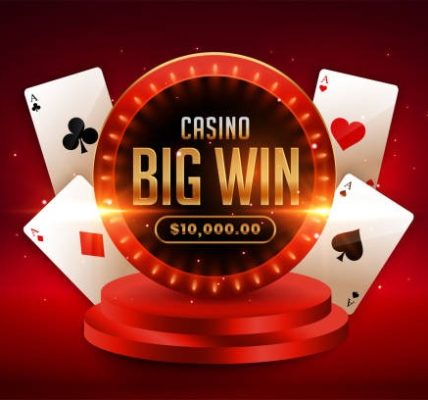 Casino en ligne paiement rapide avec gestion optimisée des retraits