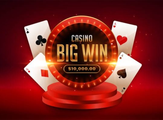 Casino en ligne paiement rapide avec gestion optimisée des retraits