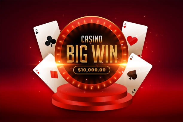 Casino en ligne paiement rapide avec gestion optimisée des retraits