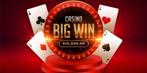 Les conseils dexperts pour analyser un nouveaux casino en ligne