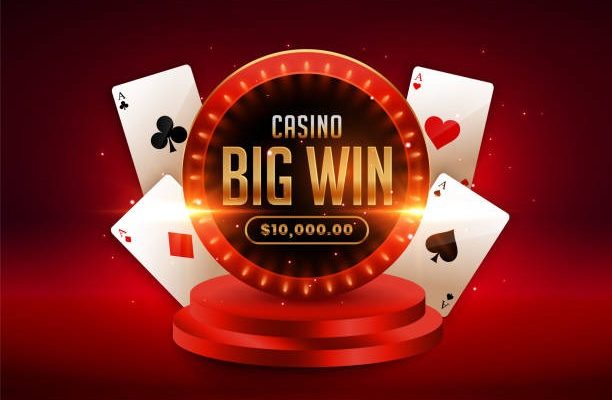 Les conseils dexperts pour analyser un nouveaux casino en ligne