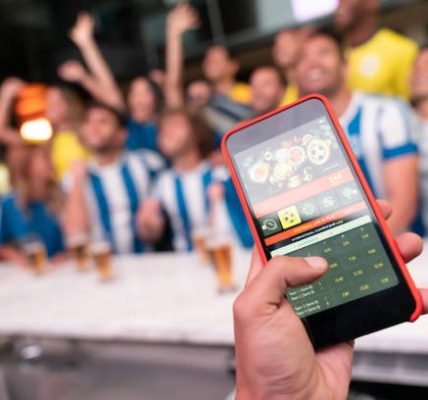 Les nouveaux casinos en ligne qui changent les attentes des joueurs