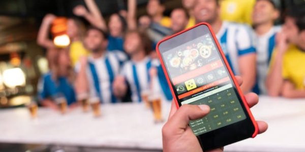 Les nouveaux casinos en ligne qui changent les attentes des joueurs