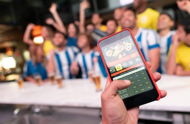 Les nouveaux casinos en ligne qui changent les attentes des joueurs