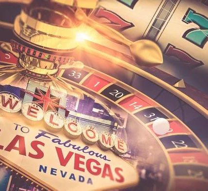Les nouveautés du casino en ligne francais en 2026