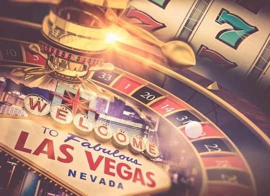 Les nouveautés du casino en ligne francais en 2026