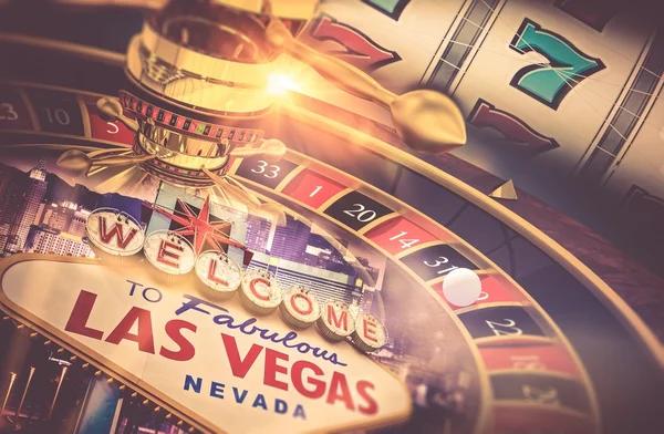 Les nouveautés du casino en ligne francais en 2026