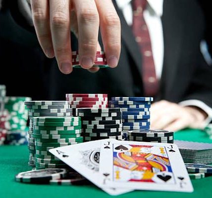Casino en ligne retrait instantané sans frais cachés