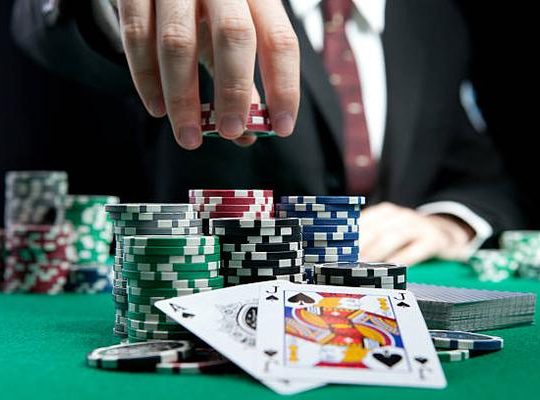 Casino en ligne retrait instantané sans frais cachés