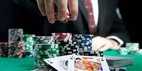 Casino en ligne retrait instantané sans frais cachés