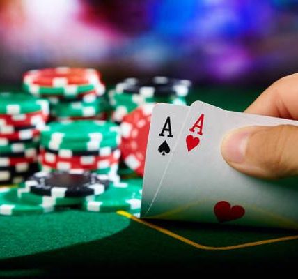 Find Essential Information About casino aams nuovi for New Players