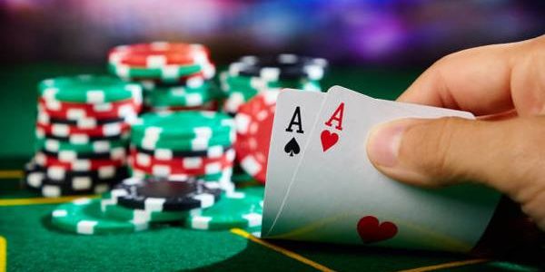 Find Essential Information About casino aams nuovi for New Players