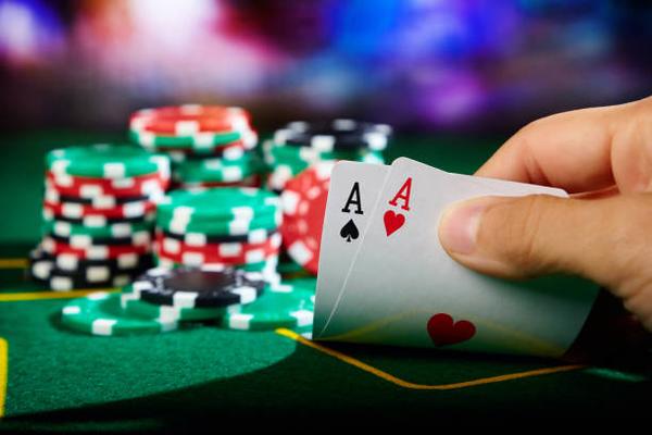 Find Essential Information About casino aams nuovi for New Players