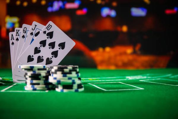 Smart Betting Guide to cote match coupe du monde Markets