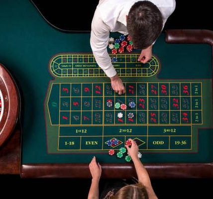 Explore High-Quality Sites with casino en ligne paiement rapide