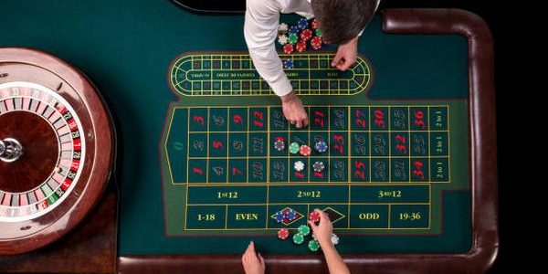 Explore High-Quality Sites with casino en ligne paiement rapide