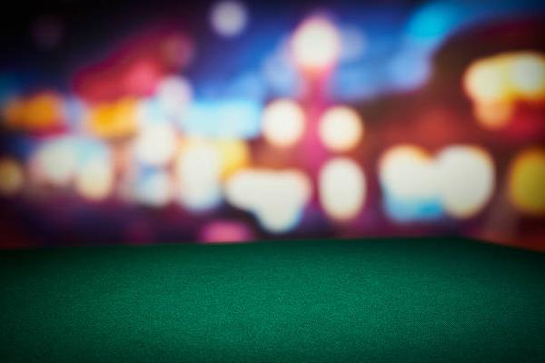 How casino en ligne sans wager Bonuses Work for Players