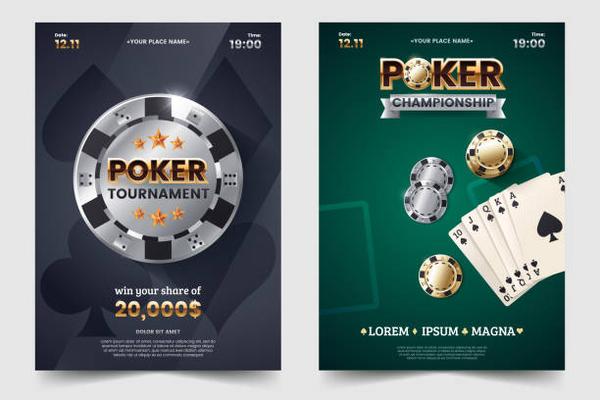 Casino Francais En Ligne Et Experience Sans Frontieres