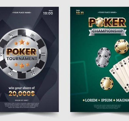Les Caractéristiques d’un Meilleur Casino en Ligne Réussi