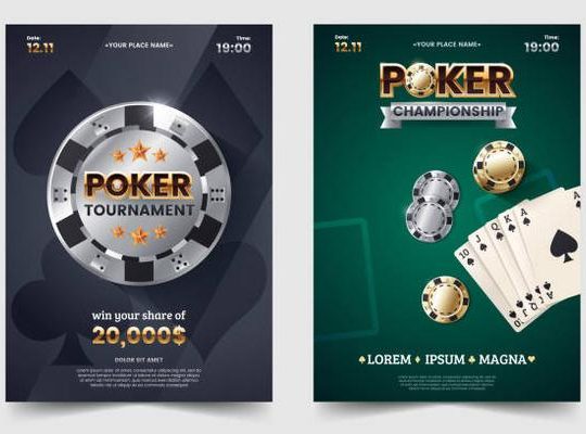 Les Caractéristiques d’un Meilleur Casino en Ligne Réussi