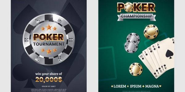 Casino en ligne paiement rapide avec gestion optimisée des retraits