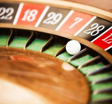 Comprehensive Casino Crypto Sans KYC 2026 Analysis
