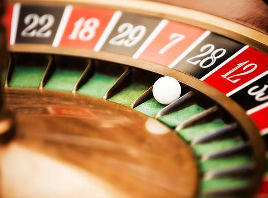 Comprehensive Casino Crypto Sans KYC 2026 Analysis