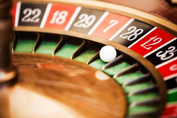 Comprehensive Casino Crypto Sans KYC 2026 Analysis