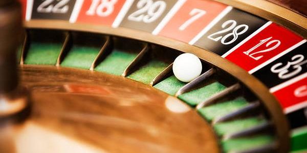 Navigate the World of Meilleur Casino Crypto