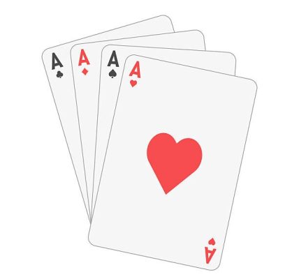 Pourquoi Le Meilleur Casino En Ligne France Attire De Nouveaux Utilisateurs