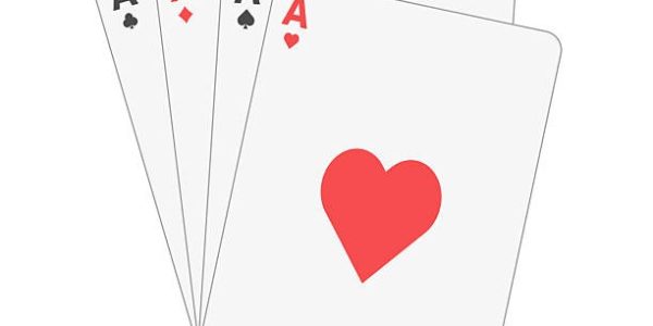 Pourquoi Le Meilleur Casino En Ligne France Attire De Nouveaux Utilisateurs