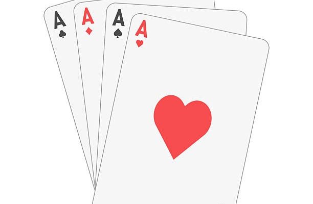 Pourquoi Le Meilleur Casino En Ligne France Attire De Nouveaux Utilisateurs