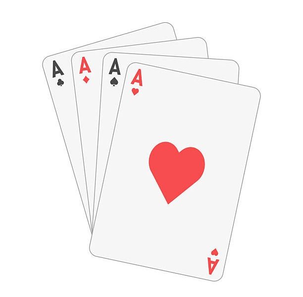 Pourquoi Le Meilleur Casino En Ligne France Attire De Nouveaux Utilisateurs