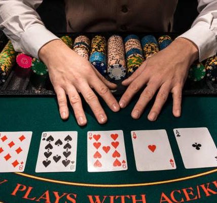 How Casino Operators Design Attractive migliori bonus benvenuto casino Packages