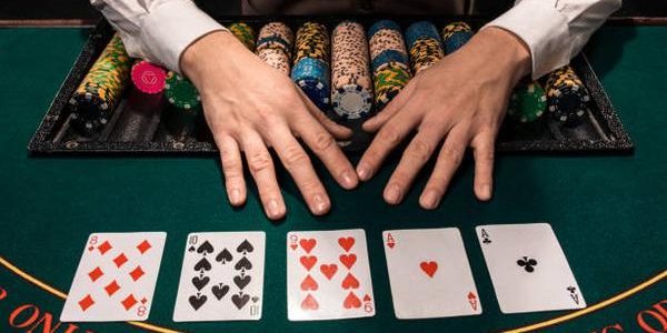 How Casino Operators Design Attractive migliori bonus benvenuto casino Packages
