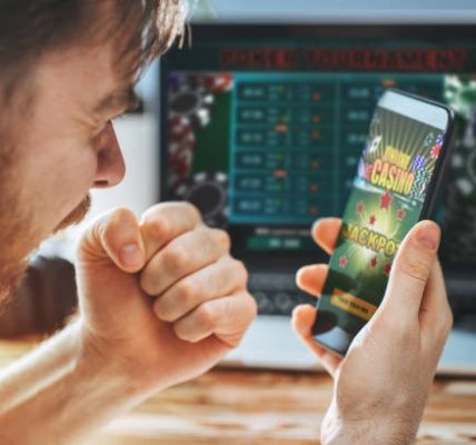 Les Caractéristiques Qui Comptent Dans Un Casino En Ligne France