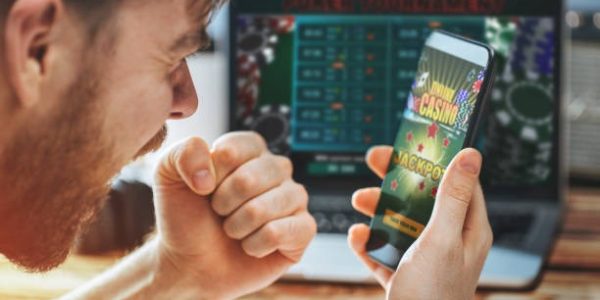 Les Caractéristiques Qui Comptent Dans Un Casino En Ligne France