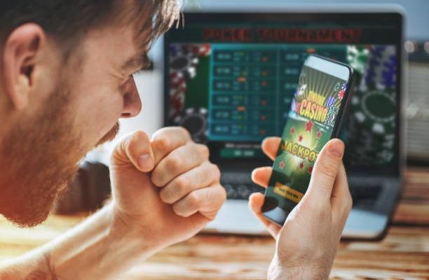 Les Caractéristiques Qui Comptent Dans Un Casino En Ligne France