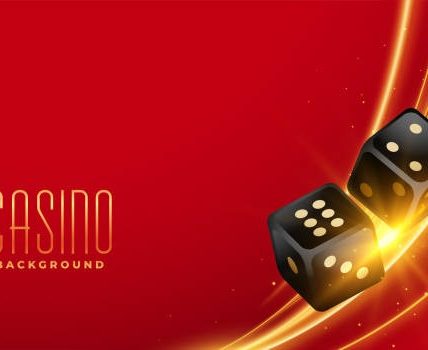 Expert Insights on casino non aams sicuri in 2026