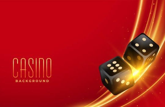Expert Insights on casino non aams sicuri in 2026